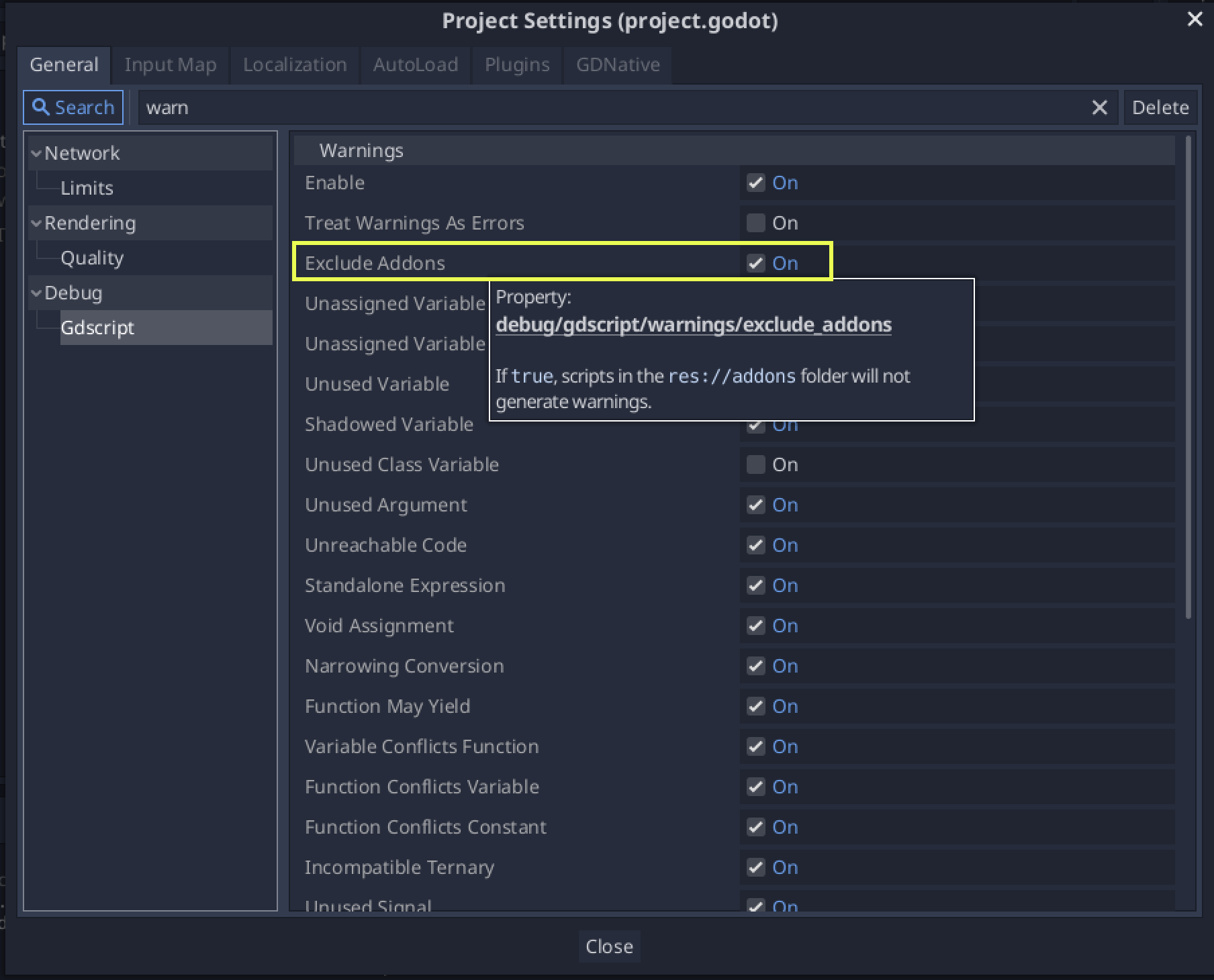_images/exclude_addons.png
