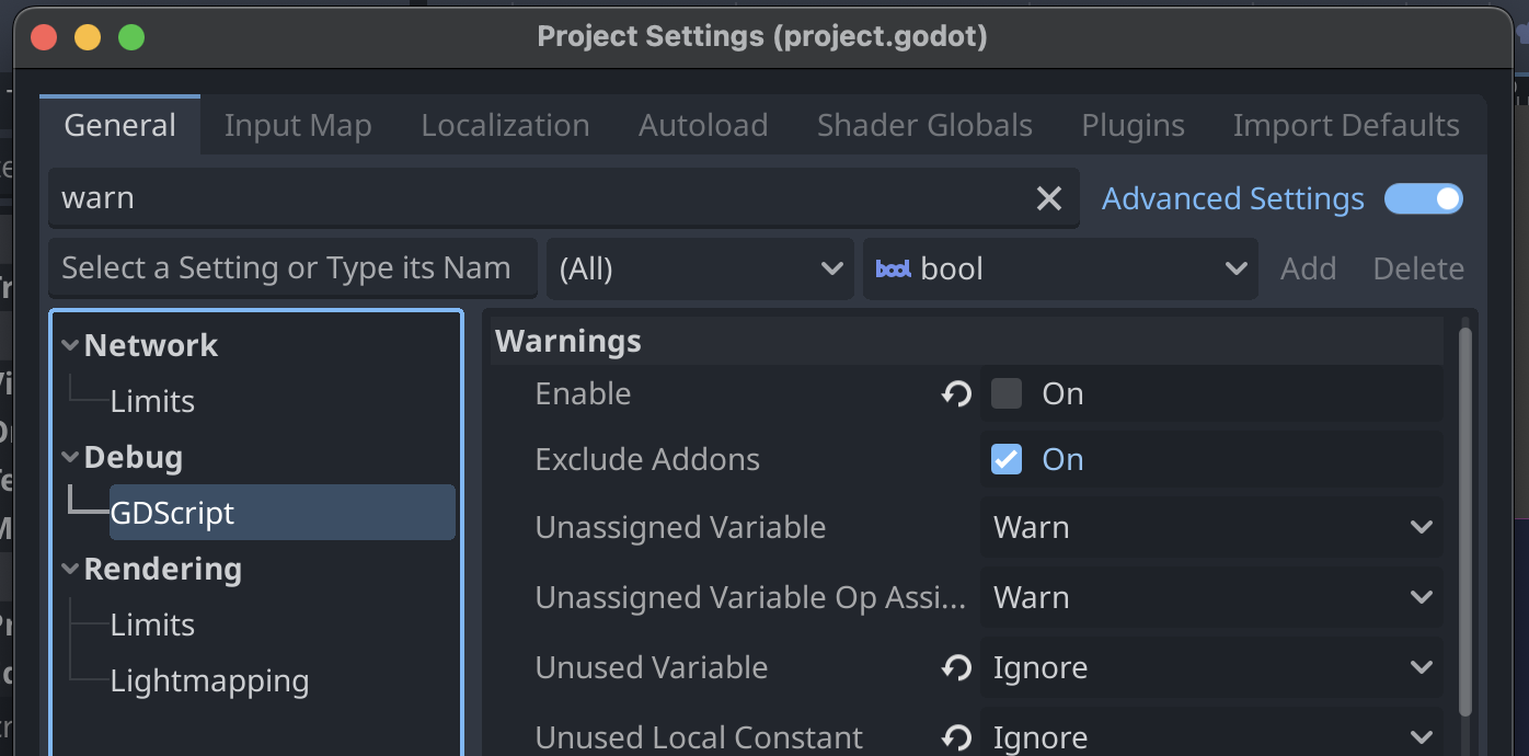_images/exclude_addons.png